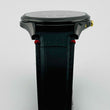 Load image into Gallery viewer, CITIZEN Disney Collection Mickey EXCEED H149-T027296 Eco Drive 36.6mm