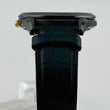 Load image into Gallery viewer, CITIZEN Disney Collection Mickey EXCEED H149-T027296 Eco Drive 36.6mm