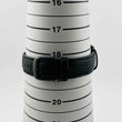 Load image into Gallery viewer, CITIZEN Disney Collection Mickey EXCEED H149-T027296 Eco Drive 36.6mm