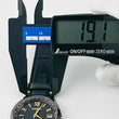 Load image into Gallery viewer, CITIZEN Disney Collection Mickey EXCEED H149-T027296 Eco Drive 36.6mm