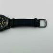 Load image into Gallery viewer, CITIZEN Disney Collection Mickey EXCEED H149-T027296 Eco Drive 36.6mm