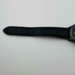 Load image into Gallery viewer, CITIZEN Disney Collection Mickey EXCEED H149-T027296 Eco Drive 36.6mm