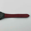 Load image into Gallery viewer, CITIZEN Disney Collection Mickey EXCEED H149-T027296 Eco Drive 36.6mm