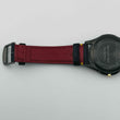 Load image into Gallery viewer, CITIZEN Disney Collection Mickey EXCEED H149-T027296 Eco Drive 36.6mm