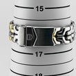 Load image into Gallery viewer, TAG Heuer Professional Cell WG1220-KO Quartz Grey Dial Belt peeling and damage 31.2