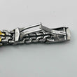 Load image into Gallery viewer, TAG Heuer Professional Cell WG1220-KO Quartz Grey Dial Belt peeling and damage 31.2