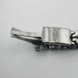 Load image into Gallery viewer, TAG Heuer Professional Cell WG1220-KO Quartz Grey Dial Belt peeling and damage 31.2