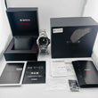 Load image into Gallery viewer, Casio G-Shock MTG-S1000D-1A4FJ solar analog Men's Watches 45.0mm