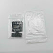 Load image into Gallery viewer, Casio G-Shock MTG-S1000D-1A4FJ solar analog Men's Watches 45.0mm
