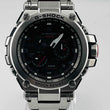 Load image into Gallery viewer, Casio G-Shock MTG-S1000D-1A4FJ solar analog Men's Watches 45.0mm