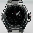 Load image into Gallery viewer, Casio G-Shock MTG-S1000D-1A4FJ solar analog Men's Watches 45.0mm