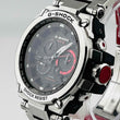 Load image into Gallery viewer, Casio G-Shock MTG-S1000D-1A4FJ solar analog Men's Watches 45.0mm