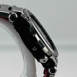 Load image into Gallery viewer, Casio G-Shock MTG-S1000D-1A4FJ solar analog Men's Watches 45.0mm