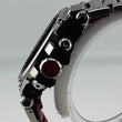 Load image into Gallery viewer, Casio G-Shock MTG-S1000D-1A4FJ solar analog Men's Watches 45.0mm