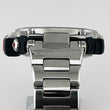 Load image into Gallery viewer, Casio G-Shock MTG-S1000D-1A4FJ solar analog Men's Watches 45.0mm