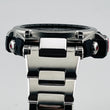 Load image into Gallery viewer, Casio G-Shock MTG-S1000D-1A4FJ solar analog Men's Watches 45.0mm