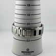 Load image into Gallery viewer, Casio G-Shock MTG-S1000D-1A4FJ solar analog Men's Watches 45.0mm