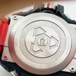 Load image into Gallery viewer, Casio G-Shock MTG-S1000D-1A4FJ solar analog Men's Watches 45.0mm