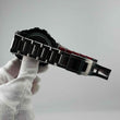 Load image into Gallery viewer, Casio G-Shock MTG-S1000D-1A4FJ solar analog Men's Watches 45.0mm