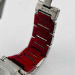 Load image into Gallery viewer, Casio G-Shock MTG-S1000D-1A4FJ solar analog Men's Watches 45.0mm
