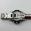 Load image into Gallery viewer, Casio G-Shock MTG-S1000D-1A4FJ solar analog Men's Watches 45.0mm
