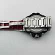 Load image into Gallery viewer, Casio G-Shock MTG-S1000D-1A4FJ solar analog Men's Watches 45.0mm