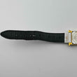 Load image into Gallery viewer, HERMES H Watch HH1.201 Quartz White Dial Women's Watch 21.0mm