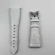 Load image into Gallery viewer, GaGa MILANO Manuale 48 N.9367 Men's Watch Spare belt included
