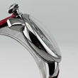 Load image into Gallery viewer, GaGa MILANO Manuale 48 N.9367 Men's Watch Spare belt included