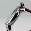 Load image into Gallery viewer, GaGa MILANO Manuale 48 N.9367 Men's Watch Spare belt included