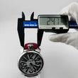 Load image into Gallery viewer, GaGa MILANO Manuale 48 N.9367 Men's Watch Spare belt included