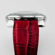 Load image into Gallery viewer, GaGa MILANO Manuale 48 N.9367 Men's Watch Spare belt included