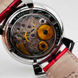 Load image into Gallery viewer, GaGa MILANO Manuale 48 N.9367 Men's Watch Spare belt included