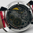 Load image into Gallery viewer, GaGa MILANO Manuale 48 N.9367 Men's Watch Spare belt included