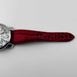 Load image into Gallery viewer, GaGa MILANO Manuale 48 N.9367 Men's Watch Spare belt included