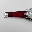 Load image into Gallery viewer, GaGa MILANO Manuale 48 N.9367 Men's Watch Spare belt included