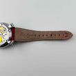 Load image into Gallery viewer, GaGa MILANO Manuale 48 N.9367 Men's Watch Spare belt included