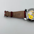 Load image into Gallery viewer, GaGa MILANO Manuale 48 N.9367 Men's Watch Spare belt included