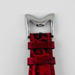 Load image into Gallery viewer, GaGa MILANO Manuale 48 N.9367 Men's Watch Spare belt included