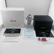 Load image into Gallery viewer, Casio G-Shock MTG-B1000 Solar Men's Watch 44.0mm