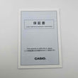 Load image into Gallery viewer, Casio G-Shock MTG-B1000 Solar Men's Watch 44.0mm