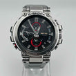 Load image into Gallery viewer, Casio G-Shock MTG-B1000 Solar Men's Watch 44.0mm