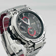 Load image into Gallery viewer, Casio G-Shock MTG-B1000 Solar Men's Watch 44.0mm