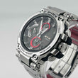 Load image into Gallery viewer, Casio G-Shock MTG-B1000 Solar Men's Watch 44.0mm