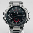 Load image into Gallery viewer, Casio G-Shock MTG-B1000 Solar Men's Watch 44.0mm