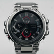 Load image into Gallery viewer, Casio G-Shock MTG-B1000 Solar Men's Watch 44.0mm