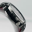 Load image into Gallery viewer, Casio G-Shock MTG-B1000 Solar Men's Watch 44.0mm