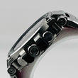 Load image into Gallery viewer, Casio G-Shock MTG-B1000 Solar Men's Watch 44.0mm