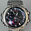 Load image into Gallery viewer, Casio G-Shock MTG-B1000 Solar Men's Watch 44.0mm