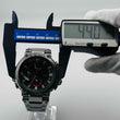 Load image into Gallery viewer, Casio G-Shock MTG-B1000 Solar Men's Watch 44.0mm